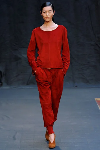 Look 31